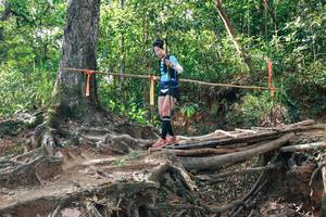 BIB: 
                            <button type="button" onclick="openModal(27555868)" class="btn btn-primary btn-sm float-right btn-popup" data-toggle="modal" data-target=".modal-high-quality">
                        <i class="fas fa-shopping-cart"></i> Add to Cart
                    </button>
                                            <button type="button" onclick="isThisMe(27555868, true)" class="btn btn-success btn-sm float-right btn-popup btn-isme hidden" data-toggle="tooltip" data-placement="bottom" title="นี่คือรูปของคุณใช่ไหม คลิกที่นี่เพื่อเอาเข้าอัลบั้ม">
                        <i class="fas fa-plus"></i> Add to album
                    </button>
                    <button type="button" onclick="isThisMe(27555868, false)" class="btn btn-warning btn-sm float-right btn-popup btn-isnotme hidden">
                        <i class="fas fa-ban"></i> Remove from album
                    </button>